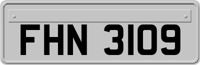 FHN3109