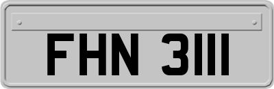 FHN3111