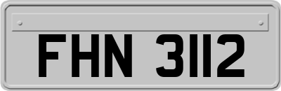 FHN3112