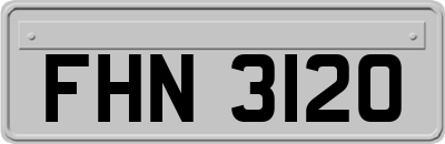 FHN3120