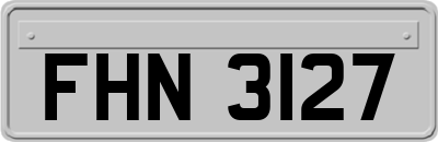 FHN3127