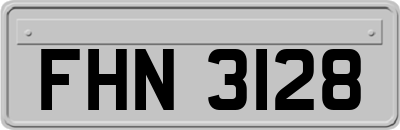 FHN3128