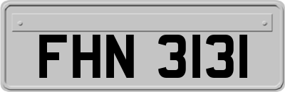 FHN3131