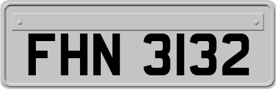 FHN3132