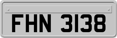 FHN3138