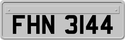 FHN3144