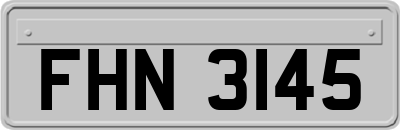 FHN3145