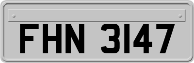 FHN3147