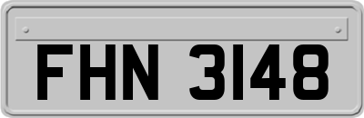 FHN3148