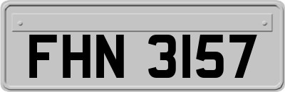 FHN3157