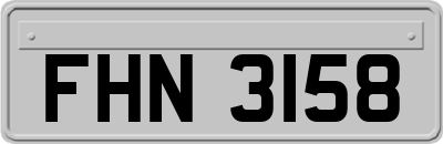 FHN3158