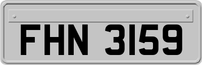 FHN3159