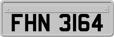 FHN3164