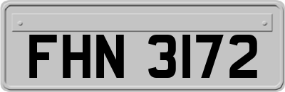 FHN3172