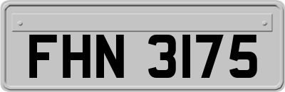 FHN3175