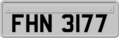 FHN3177