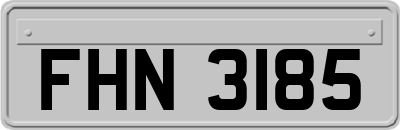 FHN3185