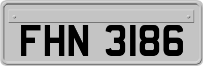 FHN3186