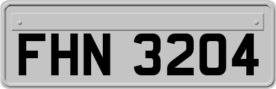 FHN3204