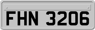 FHN3206