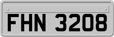 FHN3208