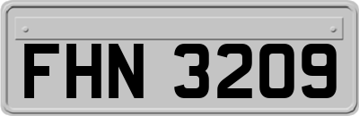 FHN3209