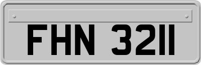 FHN3211