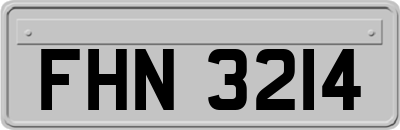 FHN3214