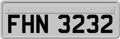 FHN3232