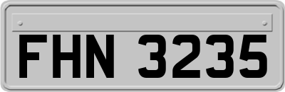 FHN3235