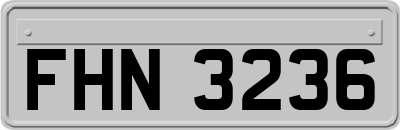 FHN3236
