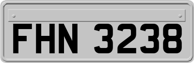 FHN3238
