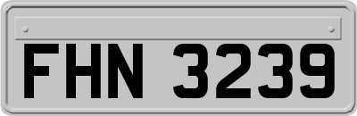 FHN3239