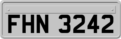 FHN3242