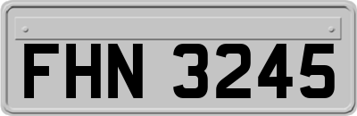 FHN3245