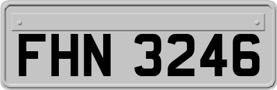 FHN3246