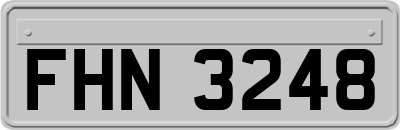 FHN3248