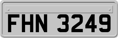 FHN3249