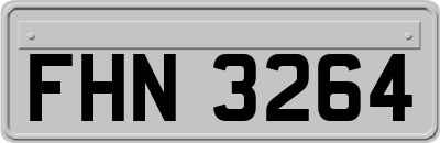 FHN3264