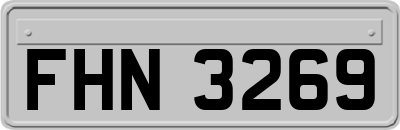 FHN3269