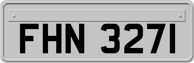 FHN3271