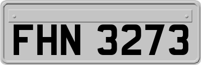 FHN3273