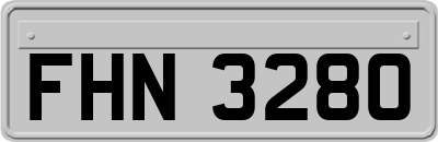 FHN3280
