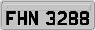 FHN3288