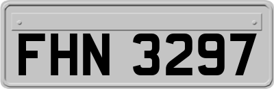 FHN3297