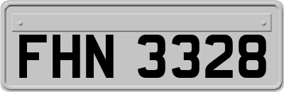 FHN3328