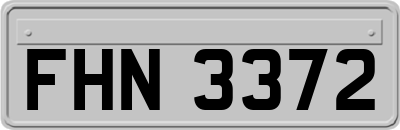 FHN3372