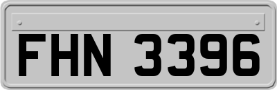 FHN3396