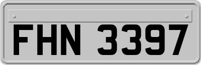 FHN3397