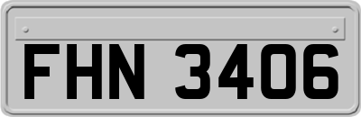 FHN3406